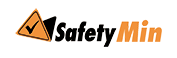 Logo SafetyMin